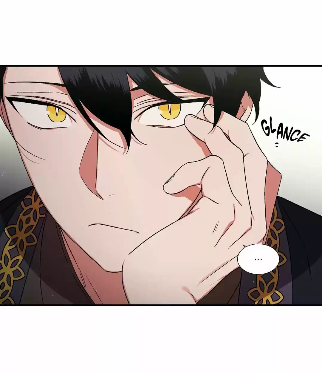 La Cuna de Imae (2019) - Capítulo 49 - Página 5 - LectorTMOo