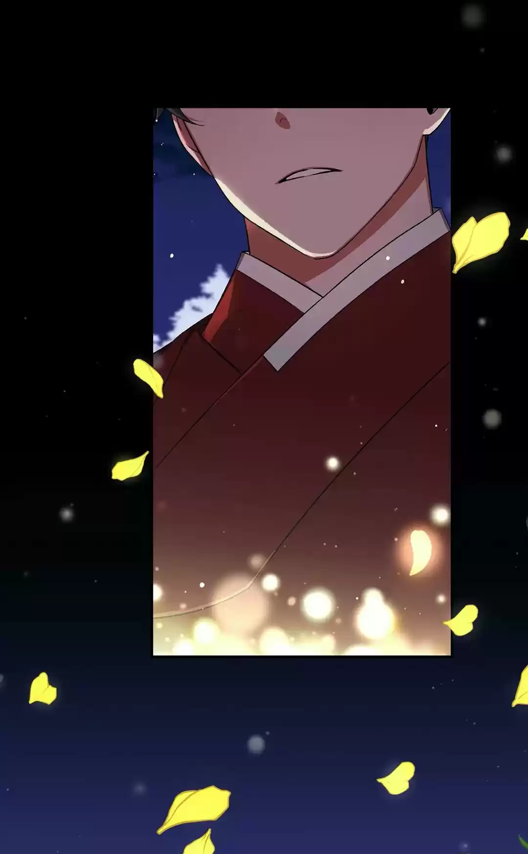 La Cuna de Imae (2019) - Capítulo 49 - Página 12 - LectorTMOo