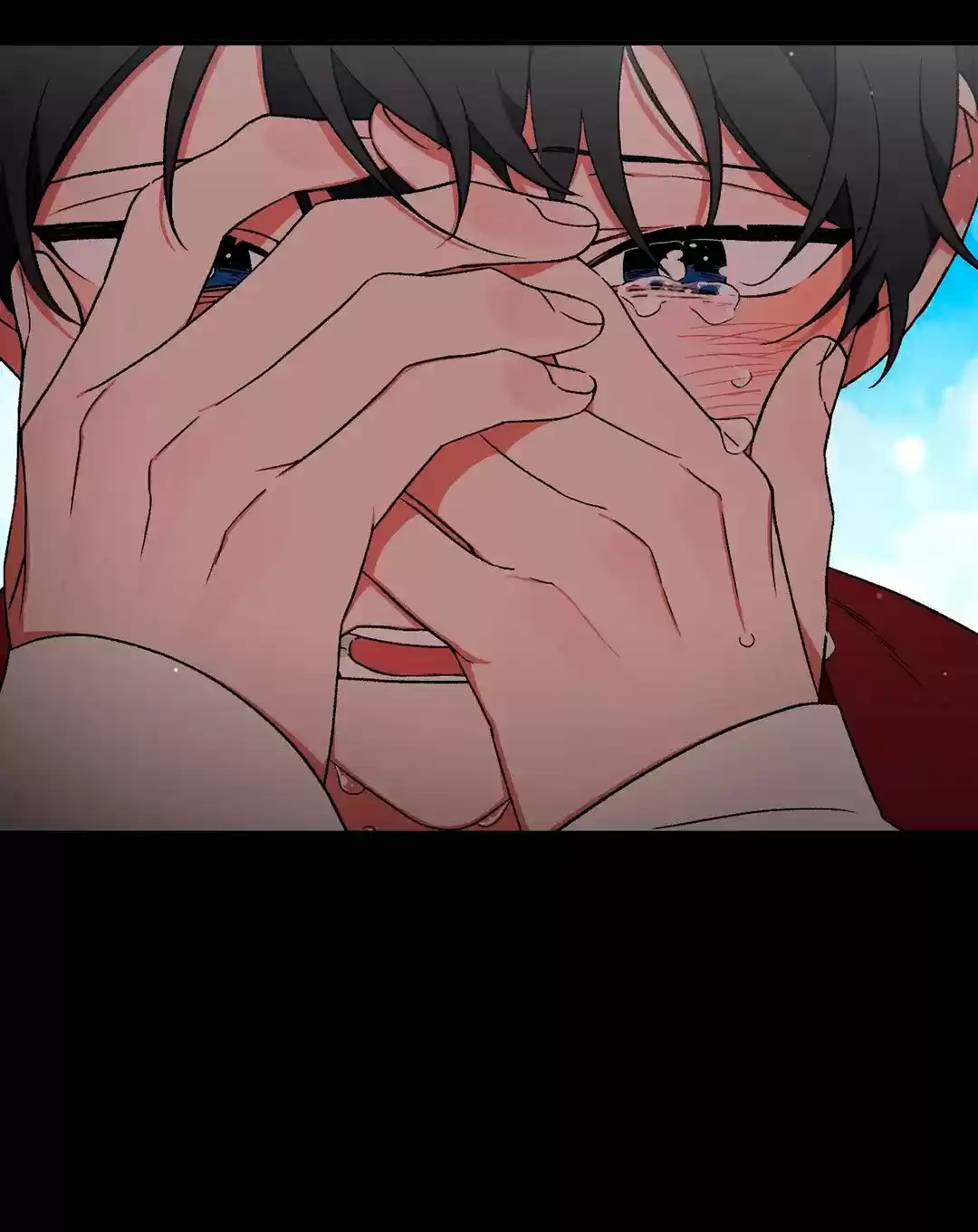 La Cuna de Imae (2019) - Capítulo 49 - Página 43 - LectorTMOo