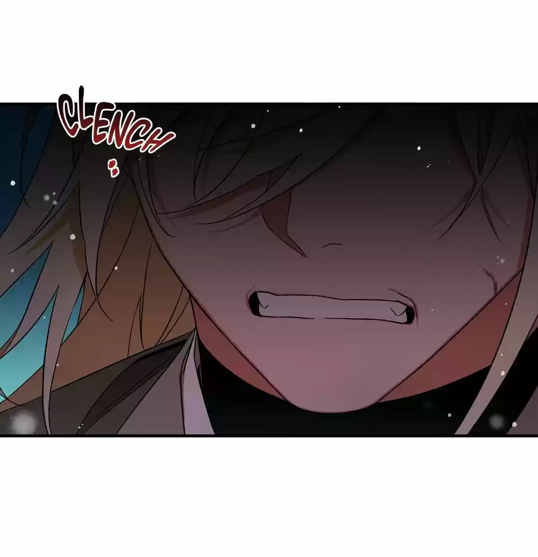 La Cuna de Imae (2019) - Capítulo 50 - Página 3 - LectorTMOo
