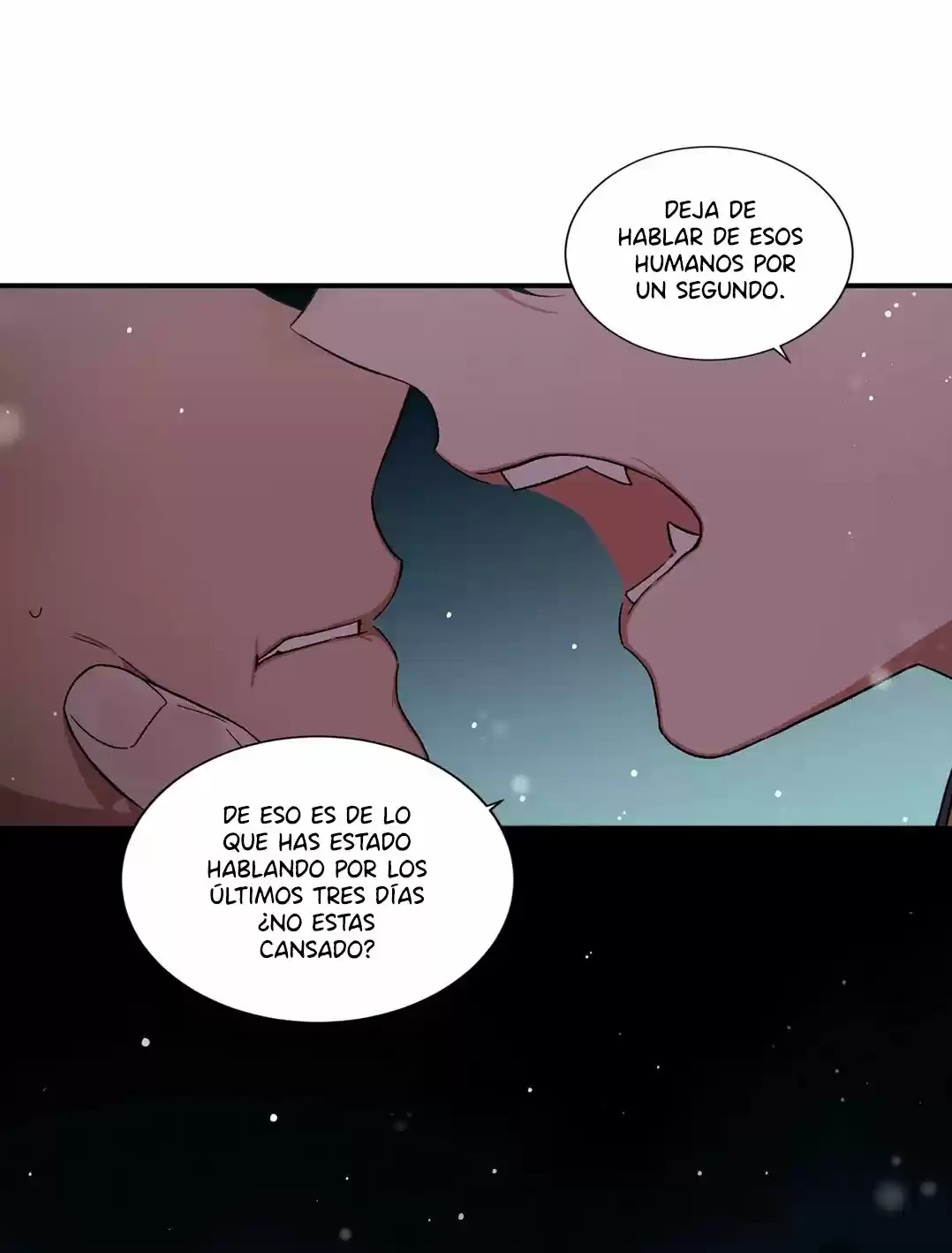 La Cuna de Imae (2019) - Capítulo 50 - Página 10 - LectorTMOo