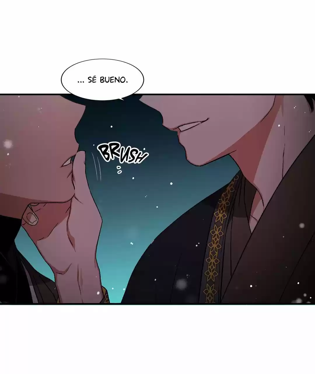 La Cuna de Imae (2019) - Capítulo 50 - Página 15 - LectorTMOo