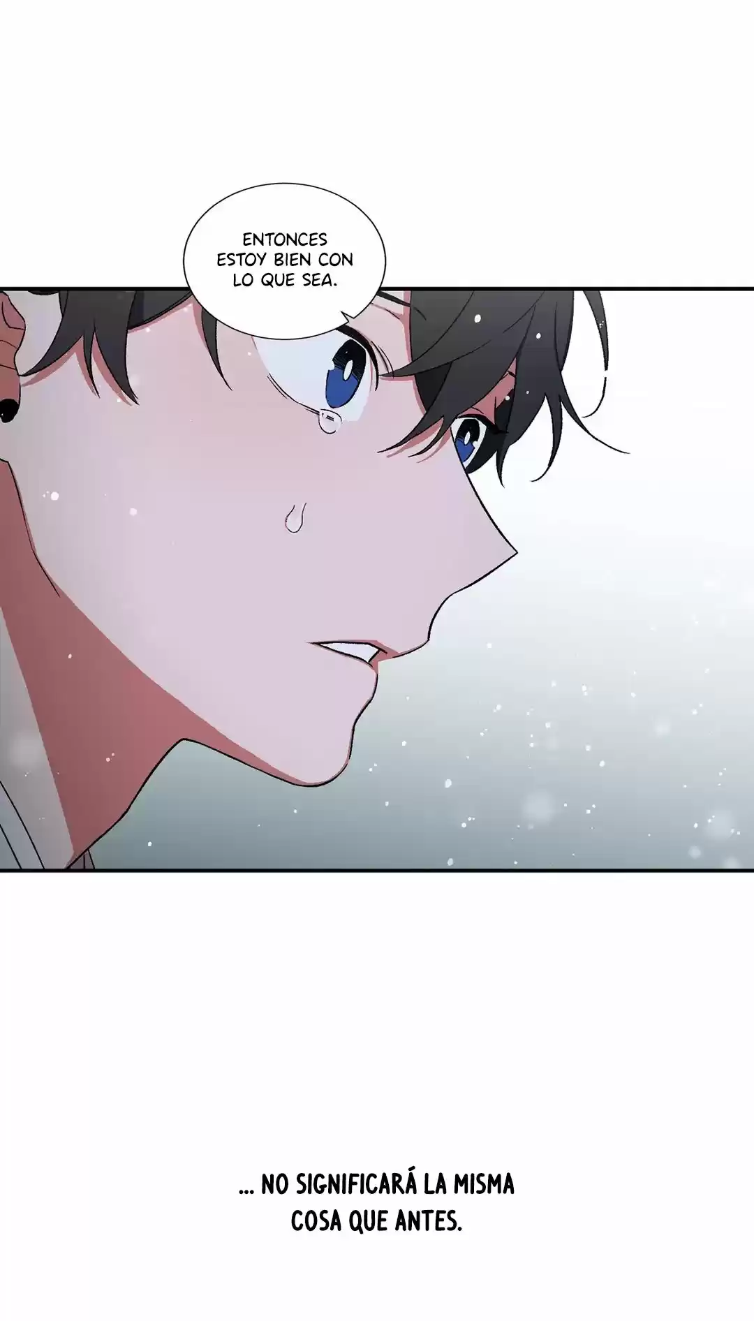 La Cuna de Imae (2019) - Capítulo 50 - Página 31 - LectorTMOo