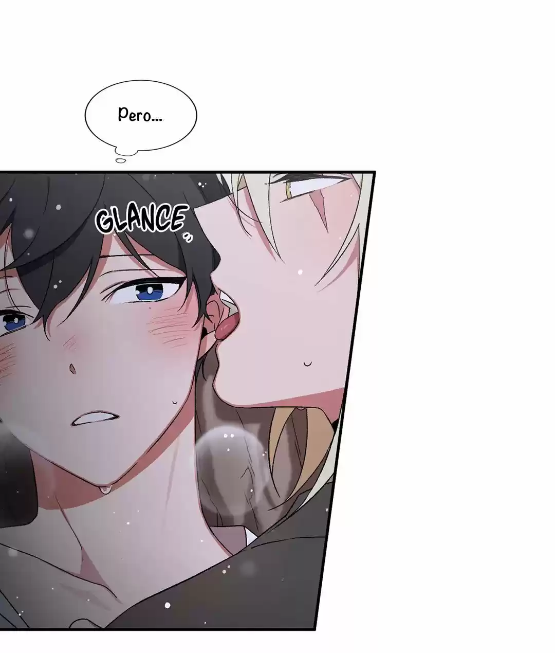 La Cuna de Imae (2019) - Capítulo 50 - Página 43 - LectorTMOo