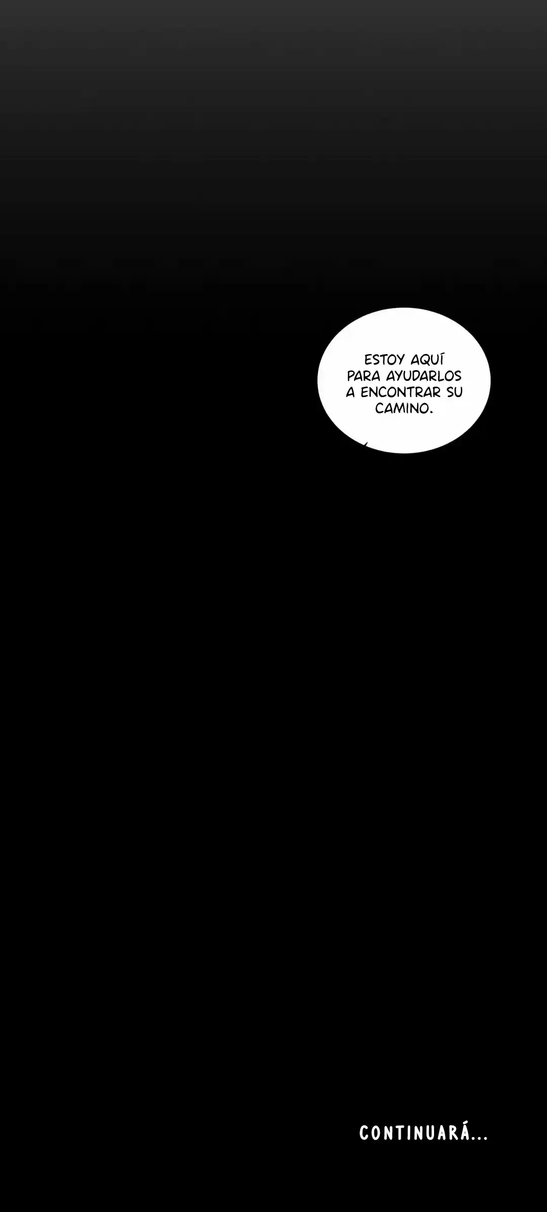 La Cuna de Imae (2019) - Capítulo 50 - Página 57 - LectorTMOo