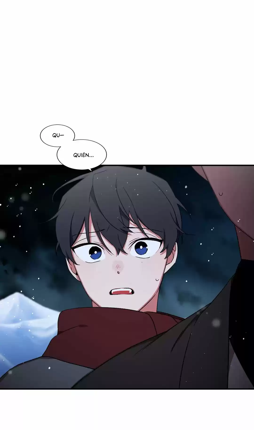 La Cuna de Imae (2019) - Capítulo 52 - Página 3 - LectorTMOo