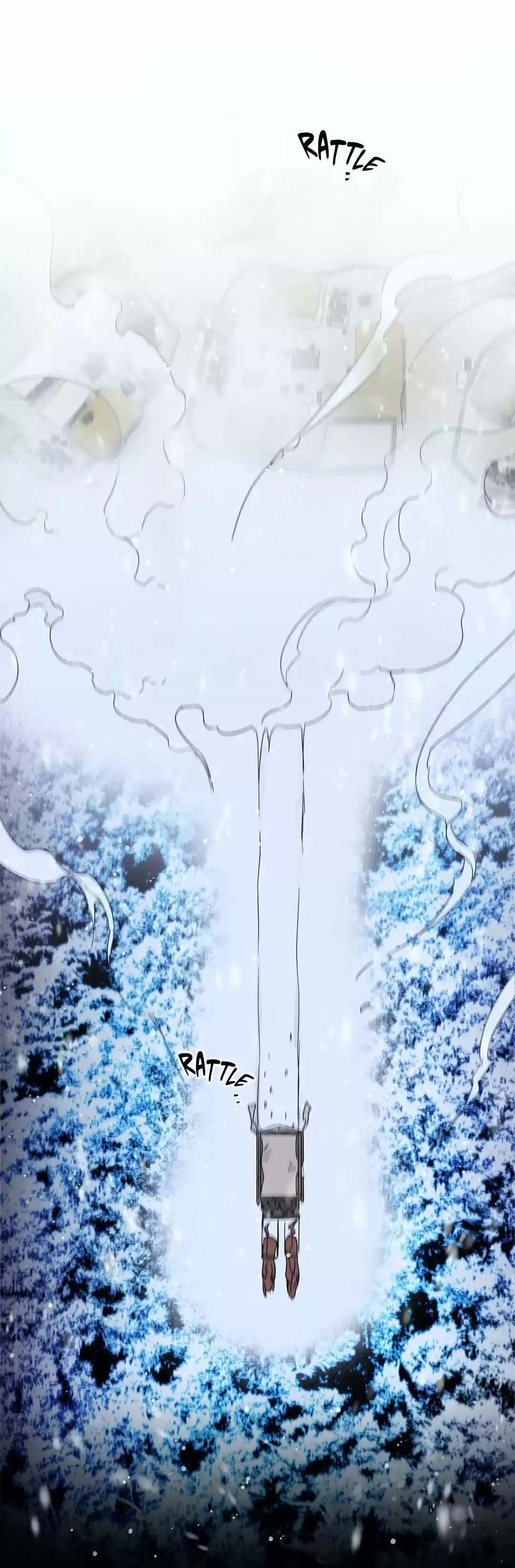 La Cuna de Imae (2019) - Capítulo 52 - Página 15 - LectorTMOo