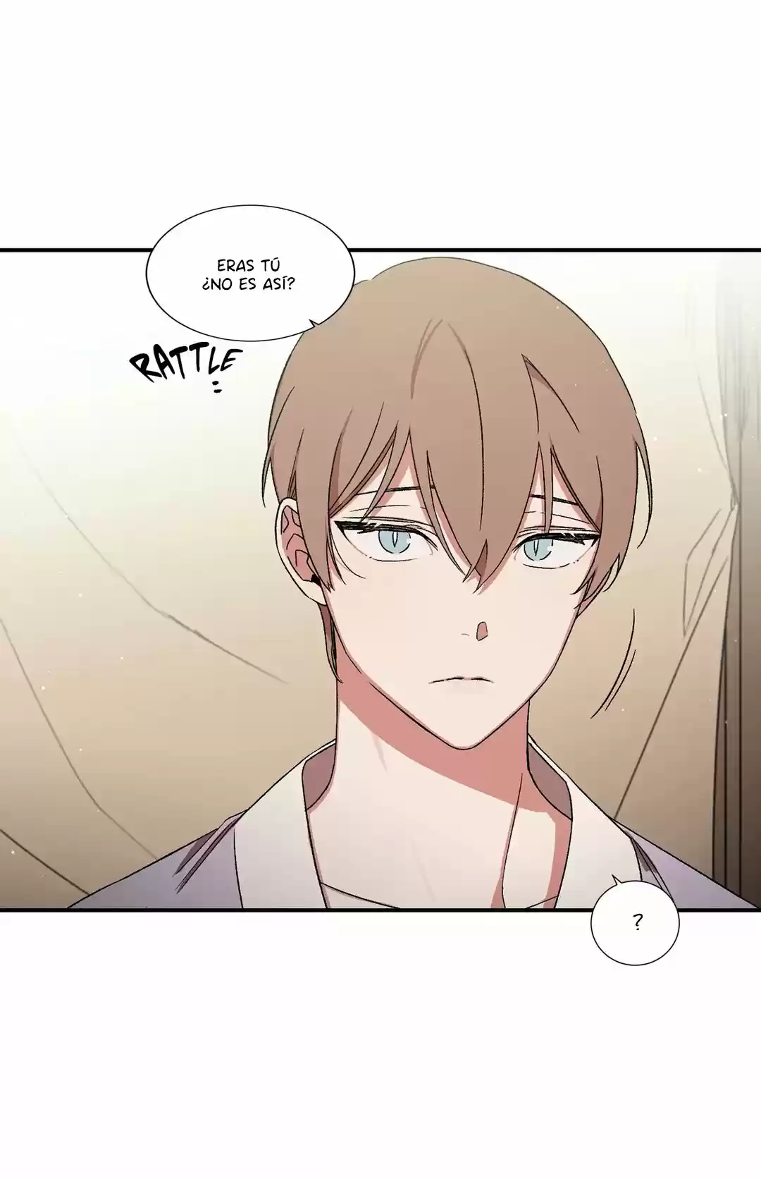 La Cuna de Imae (2019) - Capítulo 52 - Página 20 - LectorTMOo