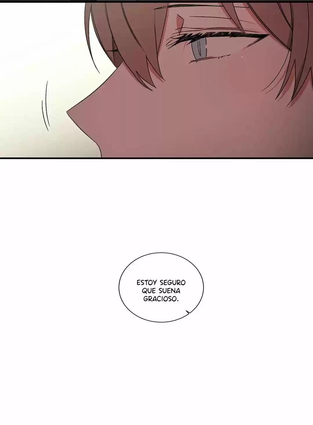 La Cuna de Imae (2019) - Capítulo 52 - Página 35 - LectorTMOo