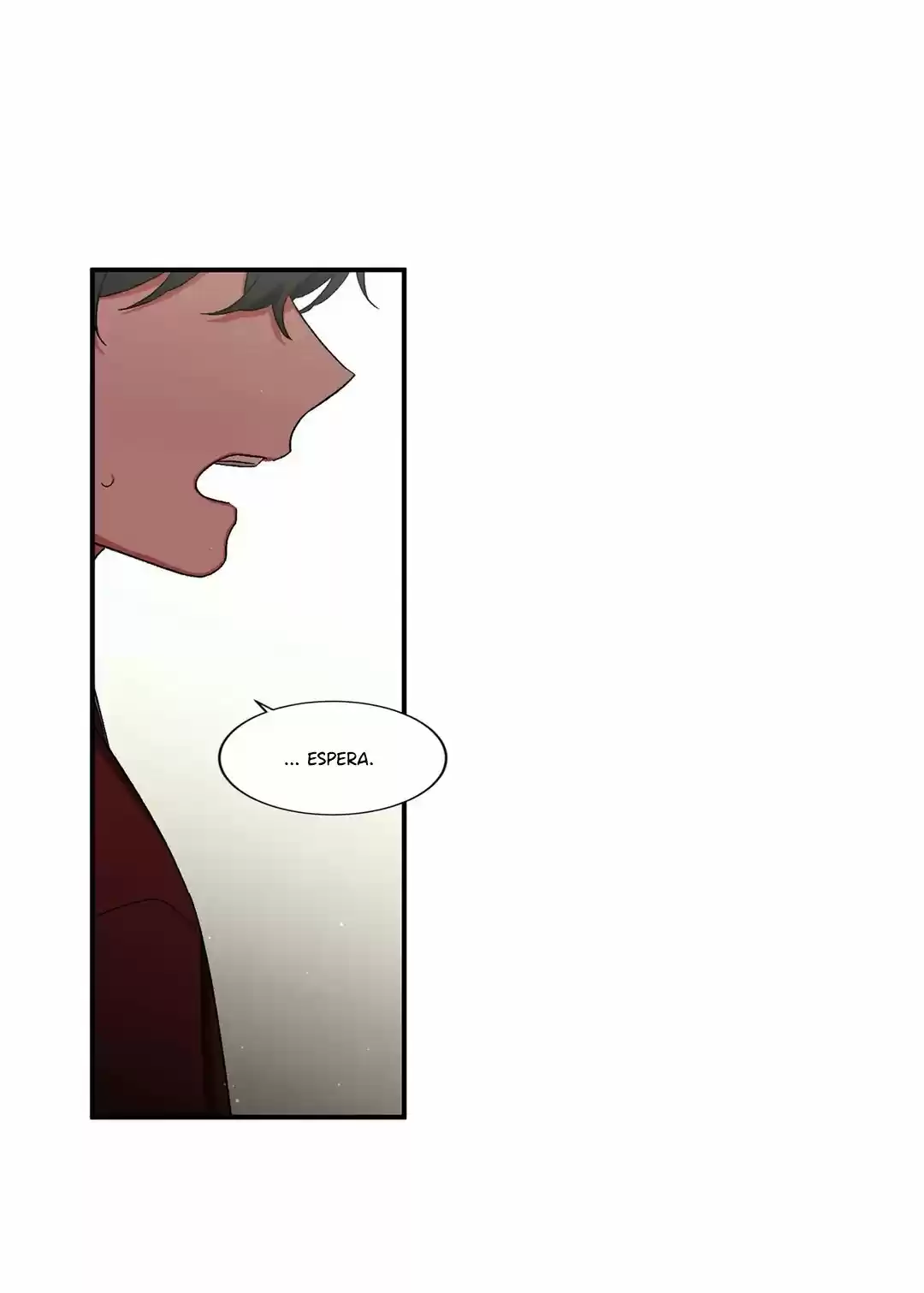 La Cuna de Imae (2019) - Capítulo 52 - Página 45 - LectorTMOo