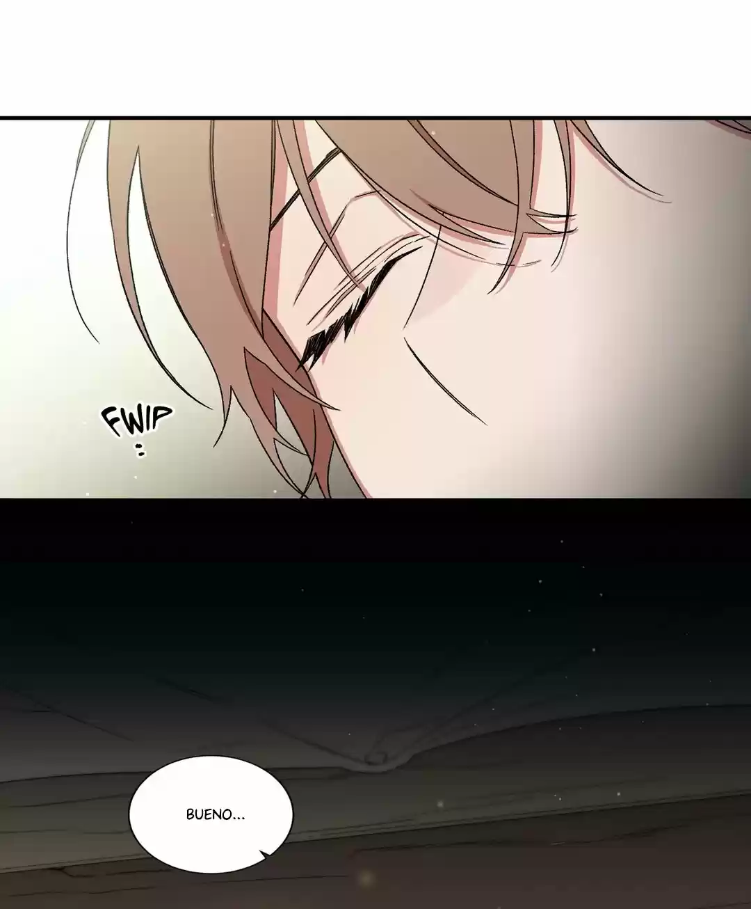 La Cuna de Imae (2019) - Capítulo 52 - Página 47 - LectorTMOo