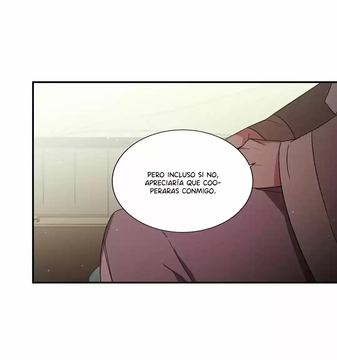 La Cuna de Imae (2019) - Capítulo 52 - Página 51 - LectorTMOo