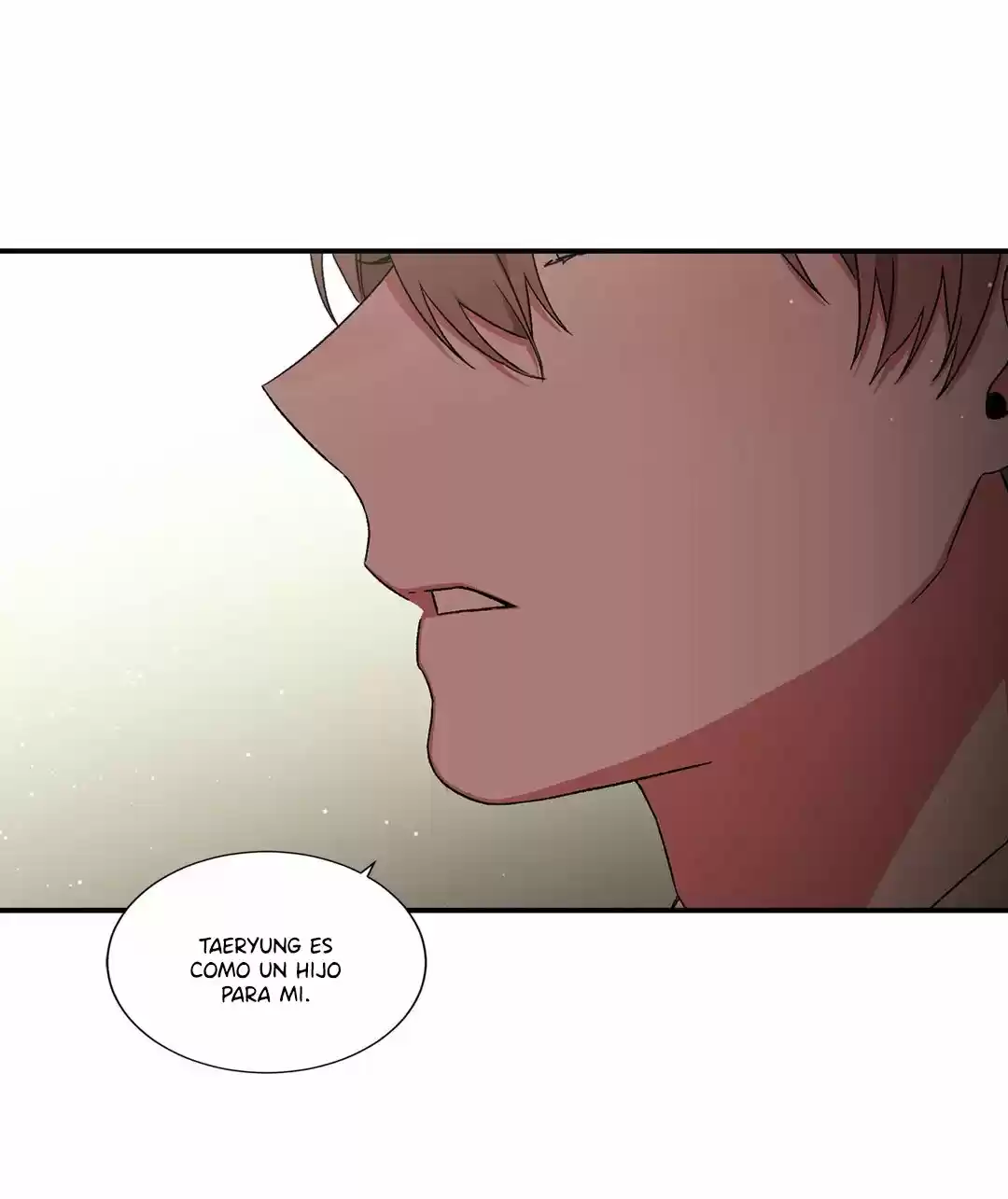 La Cuna de Imae (2019) - Capítulo 52 - Página 52 - LectorTMOo
