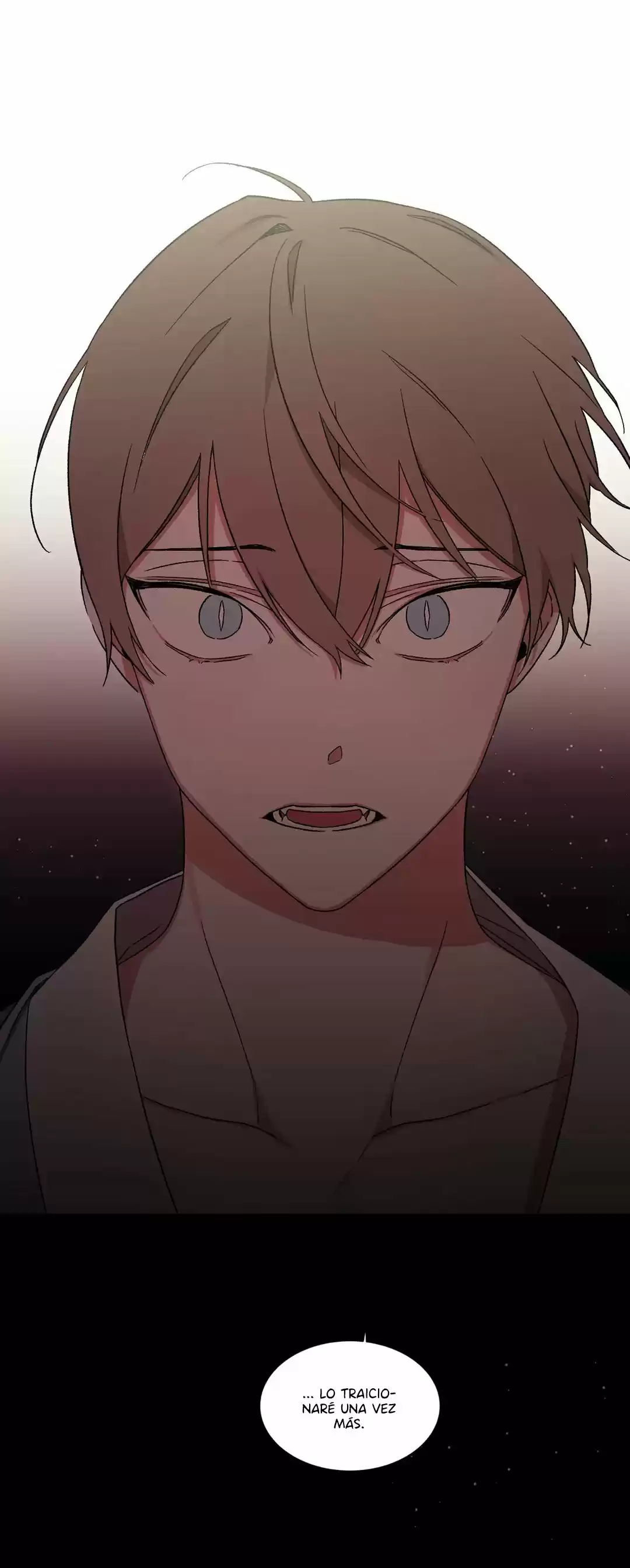 La Cuna de Imae (2019) - Capítulo 52 - Página 54 - LectorTMOo