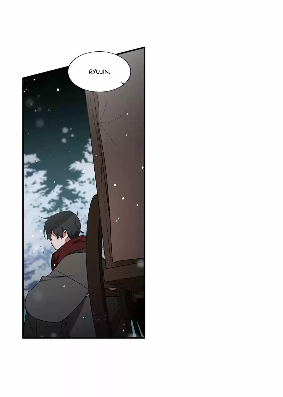 La Cuna de Imae (2019) - Capítulo 52 - Página 56 - LectorTMOo