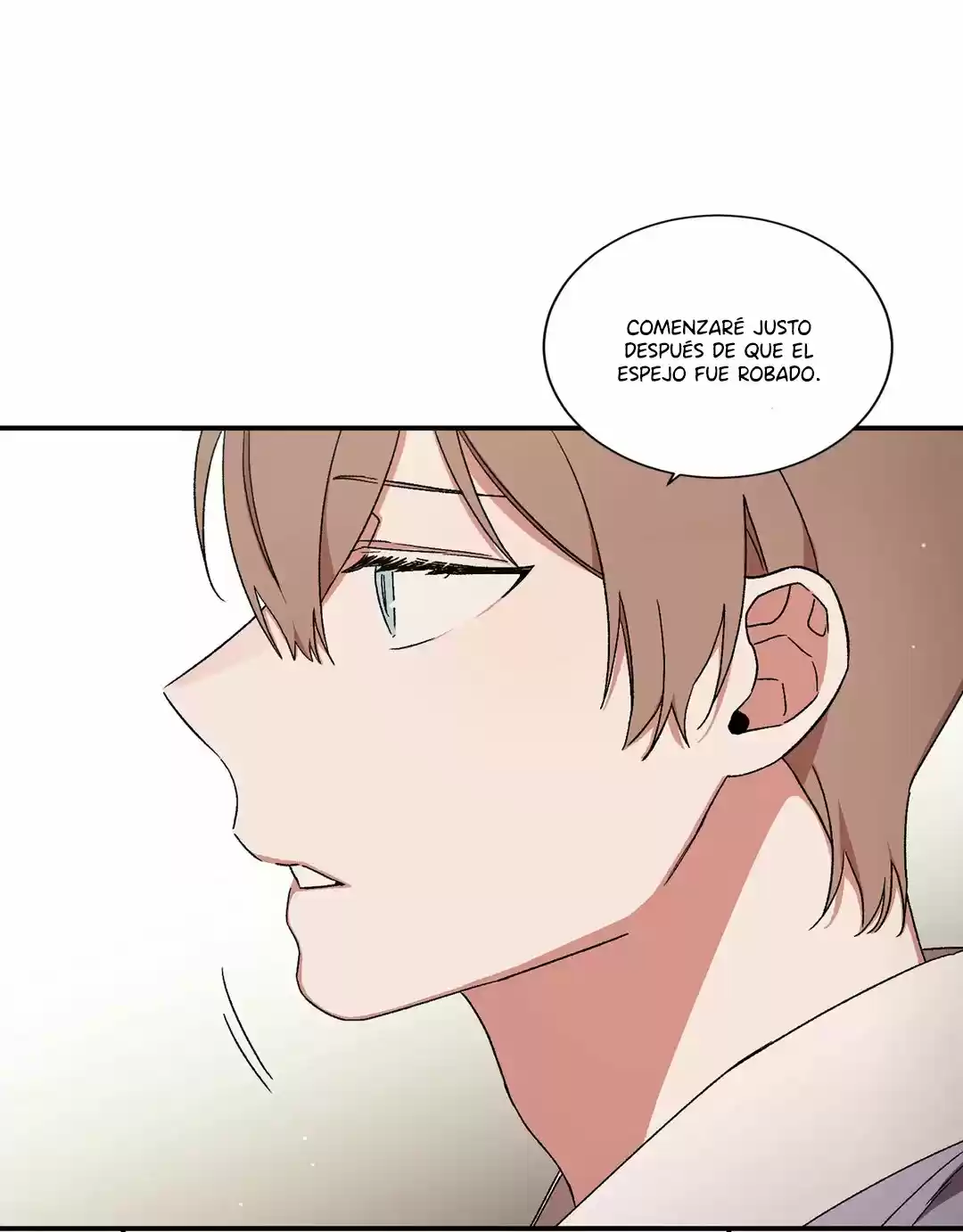 La Cuna de Imae (2019) - Capítulo 53 - Página 4 - LectorTMOo