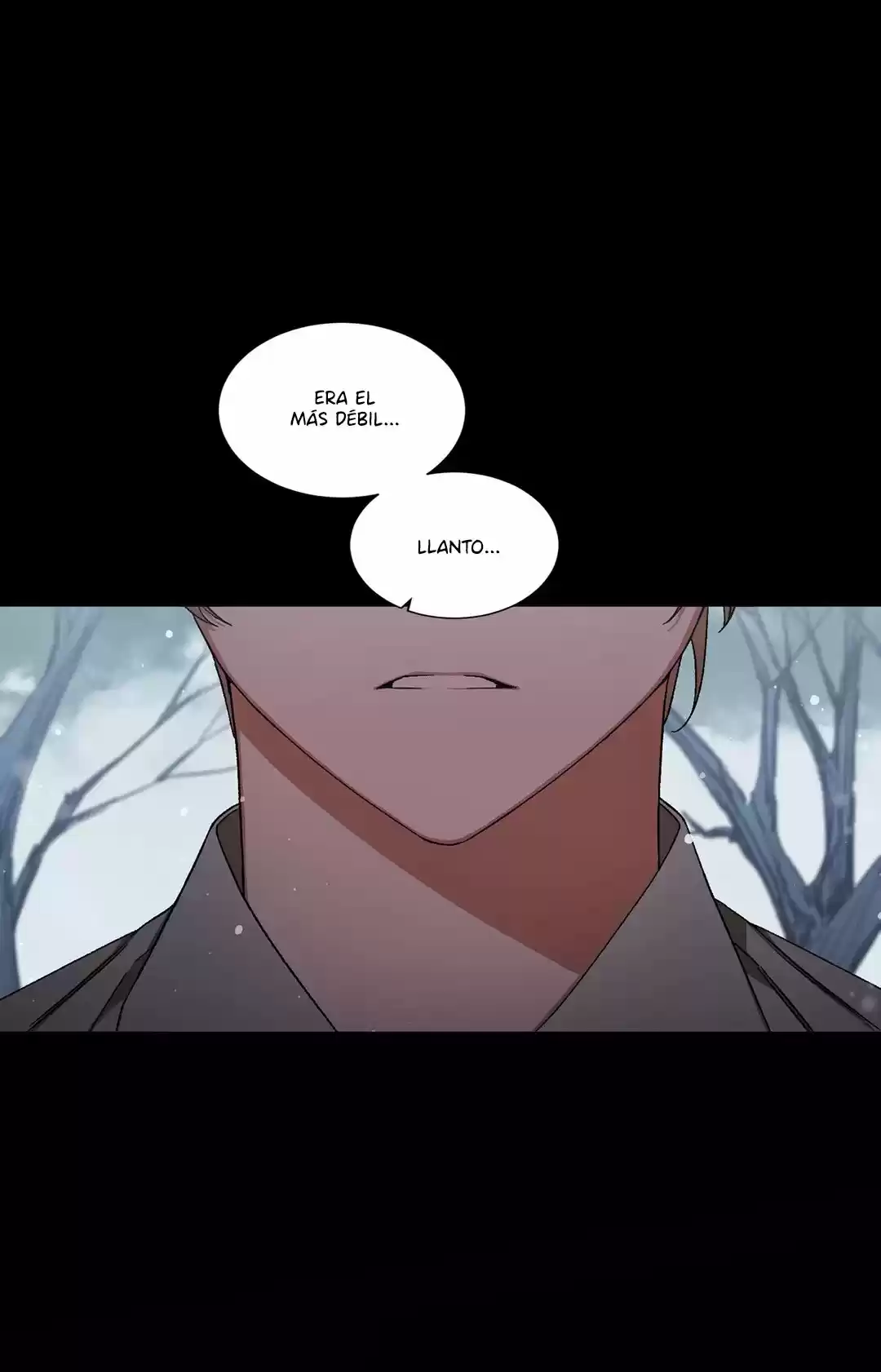 La Cuna de Imae (2019) - Capítulo 53 - Página 10 - LectorTMOo