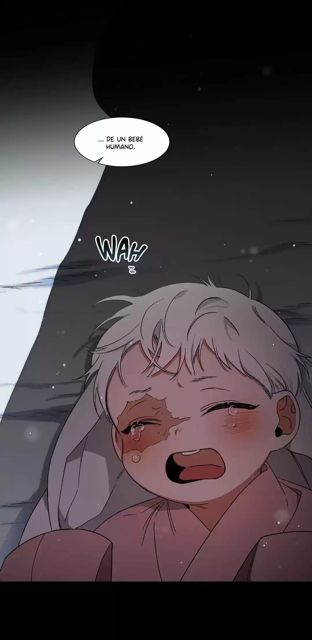 La Cuna de Imae (2019) - Capítulo 53 - Página 11 - LectorTMOo