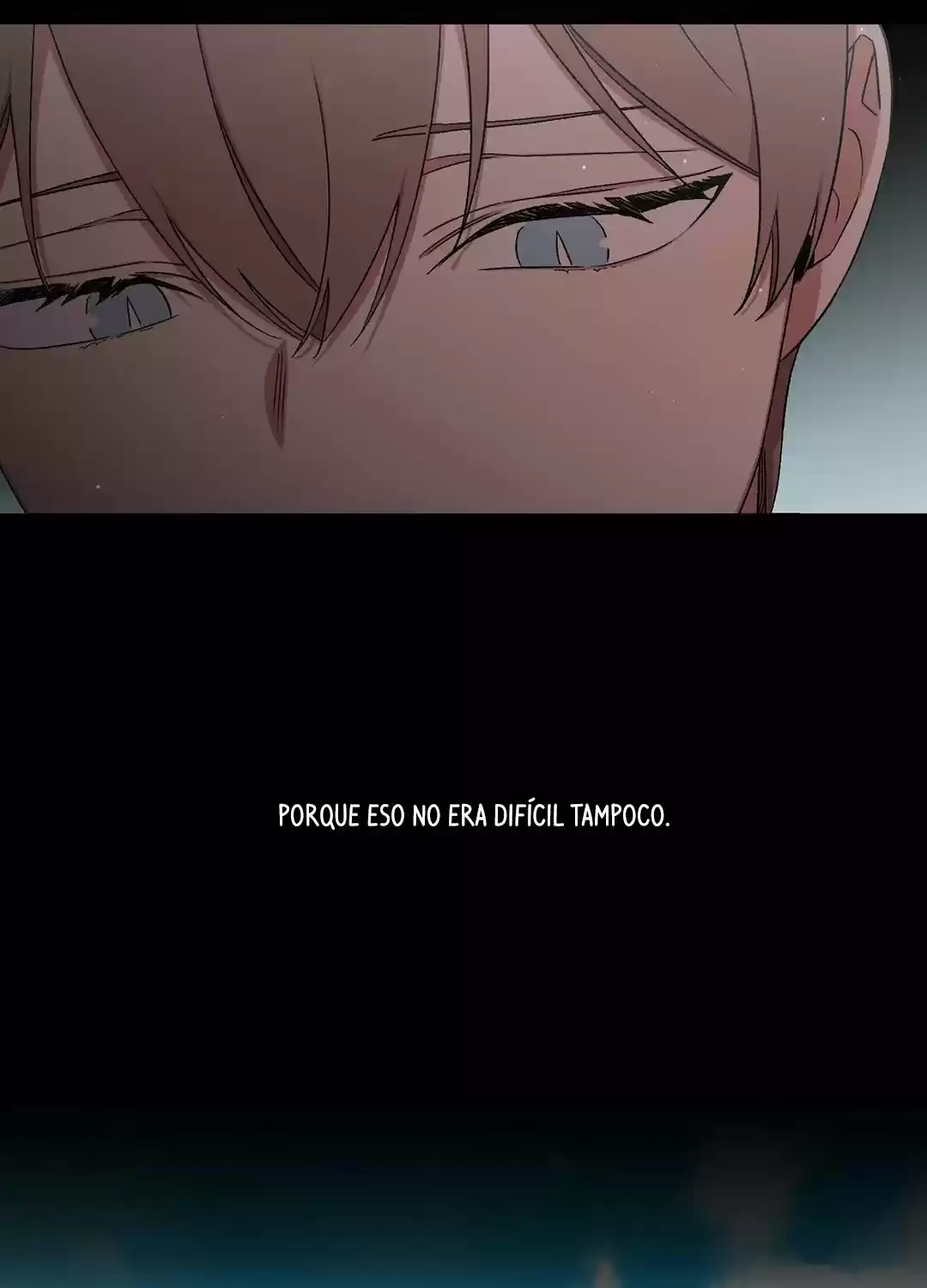 La Cuna de Imae (2019) - Capítulo 53 - Página 21 - LectorTMOo