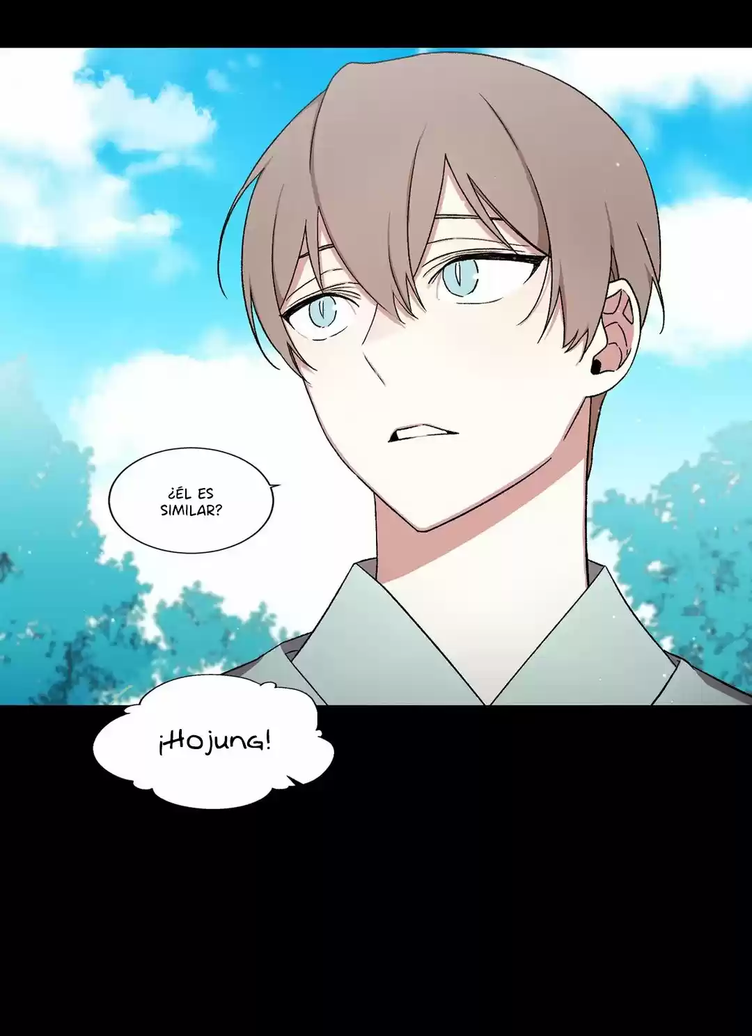 La Cuna de Imae (2019) - Capítulo 53 - Página 26 - LectorTMOo