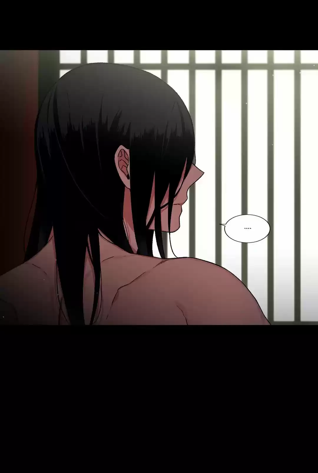 La Cuna de Imae (2019) - Capítulo 53 - Página 48 - LectorTMOo