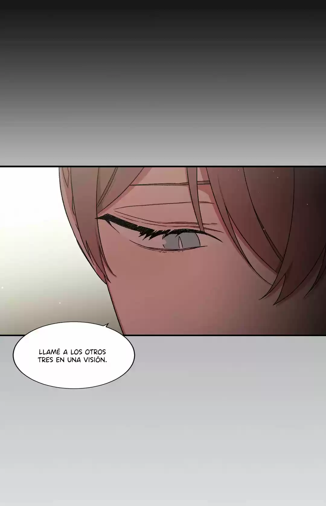 La Cuna de Imae (2019) - Capítulo 53 - Página 53 - LectorTMOo