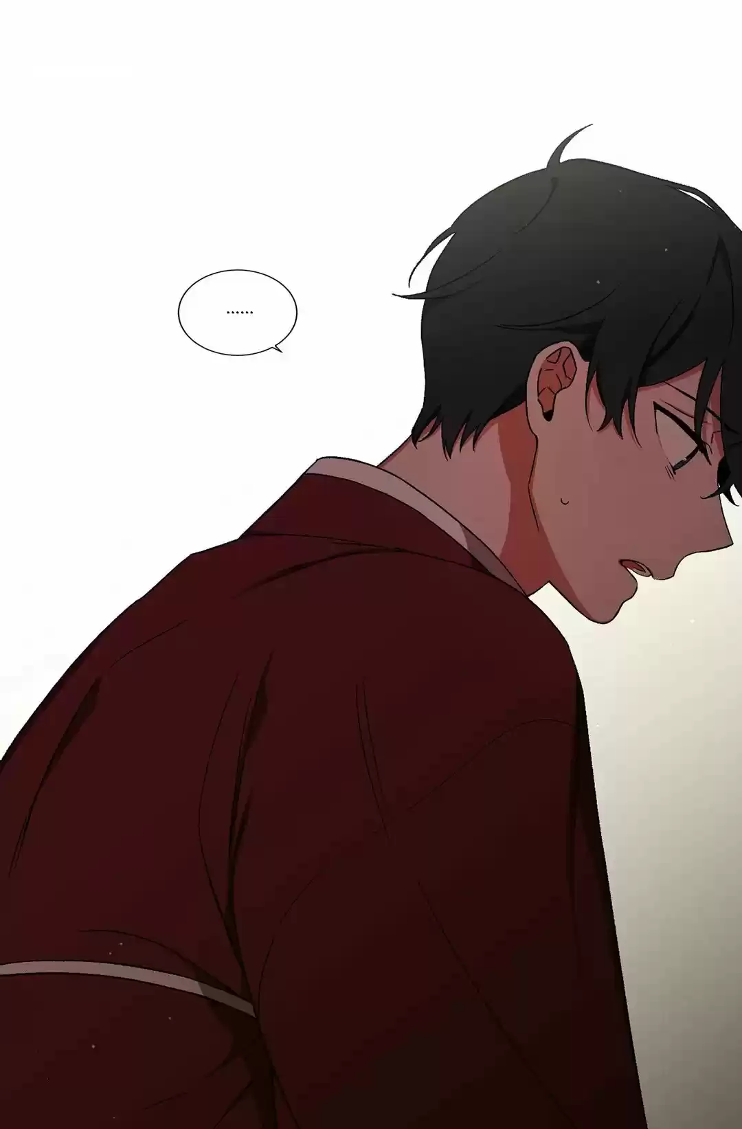 La Cuna de Imae (2019) - Capítulo 53 - Página 56 - LectorTMOo
