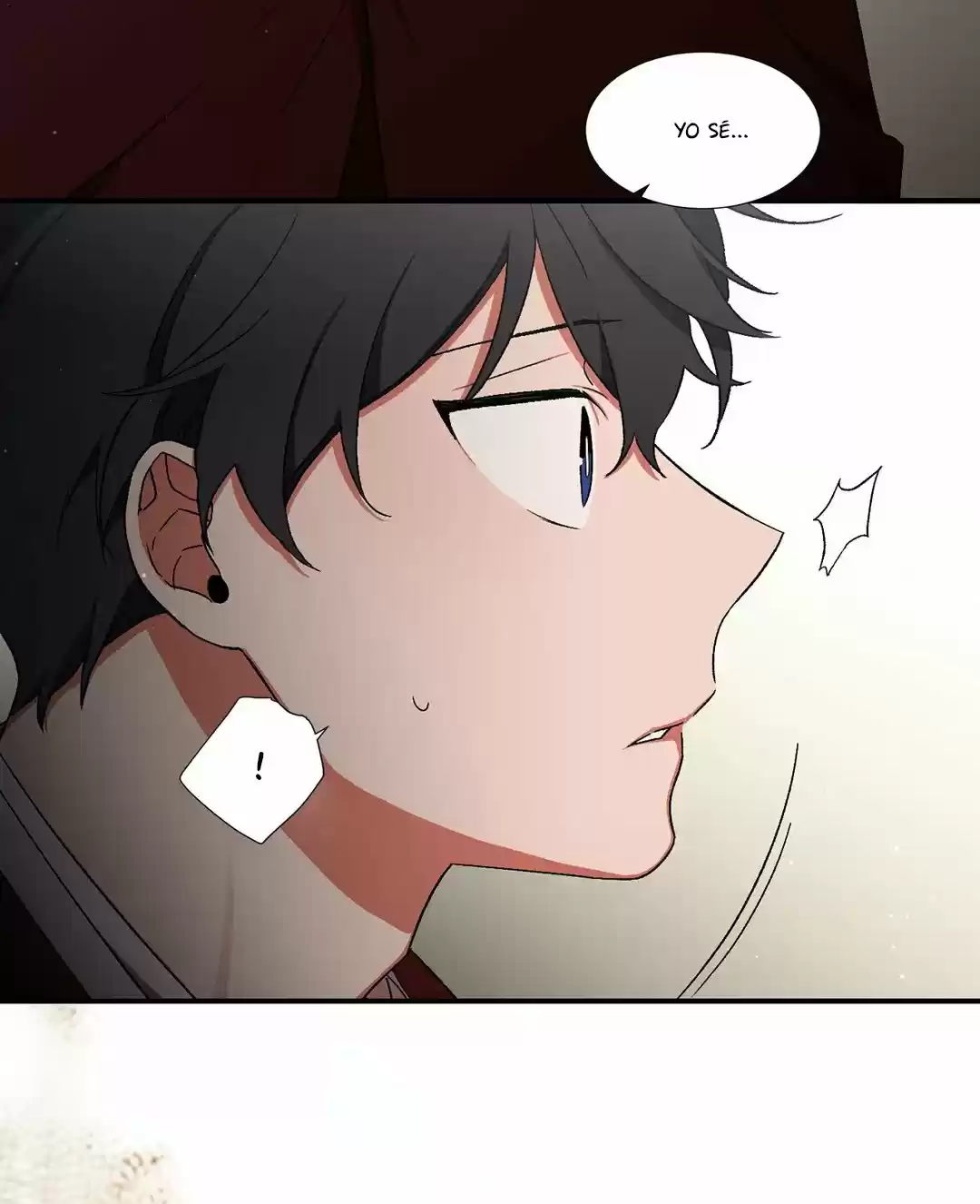 La Cuna de Imae (2019) - Capítulo 53 - Página 57 - LectorTMOo
