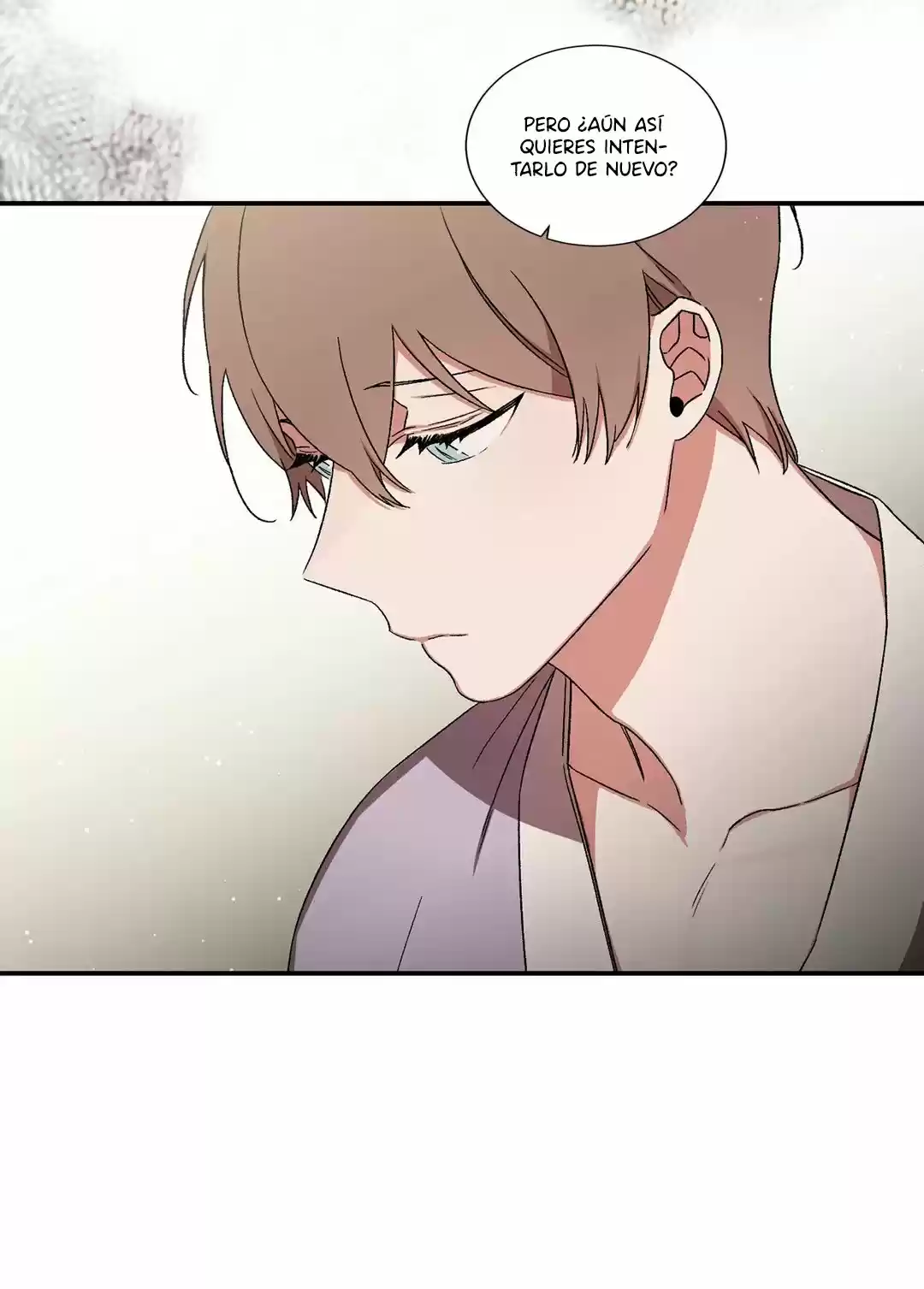 La Cuna de Imae (2019) - Capítulo 53 - Página 59 - LectorTMOo