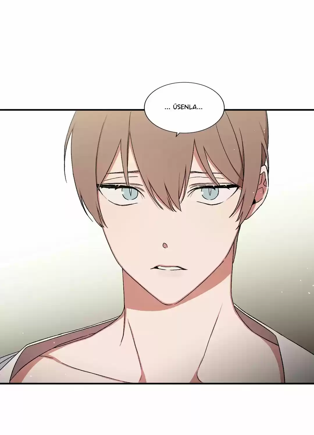 La Cuna de Imae (2019) - Capítulo 53 - Página 65 - LectorTMOo