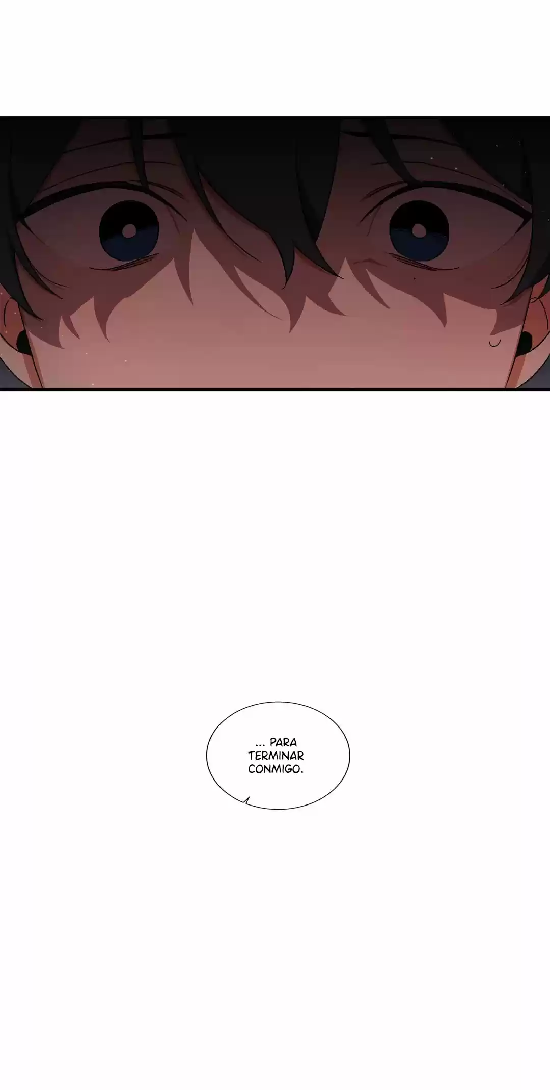 La Cuna de Imae (2019) - Capítulo 53 - Página 66 - LectorTMOo