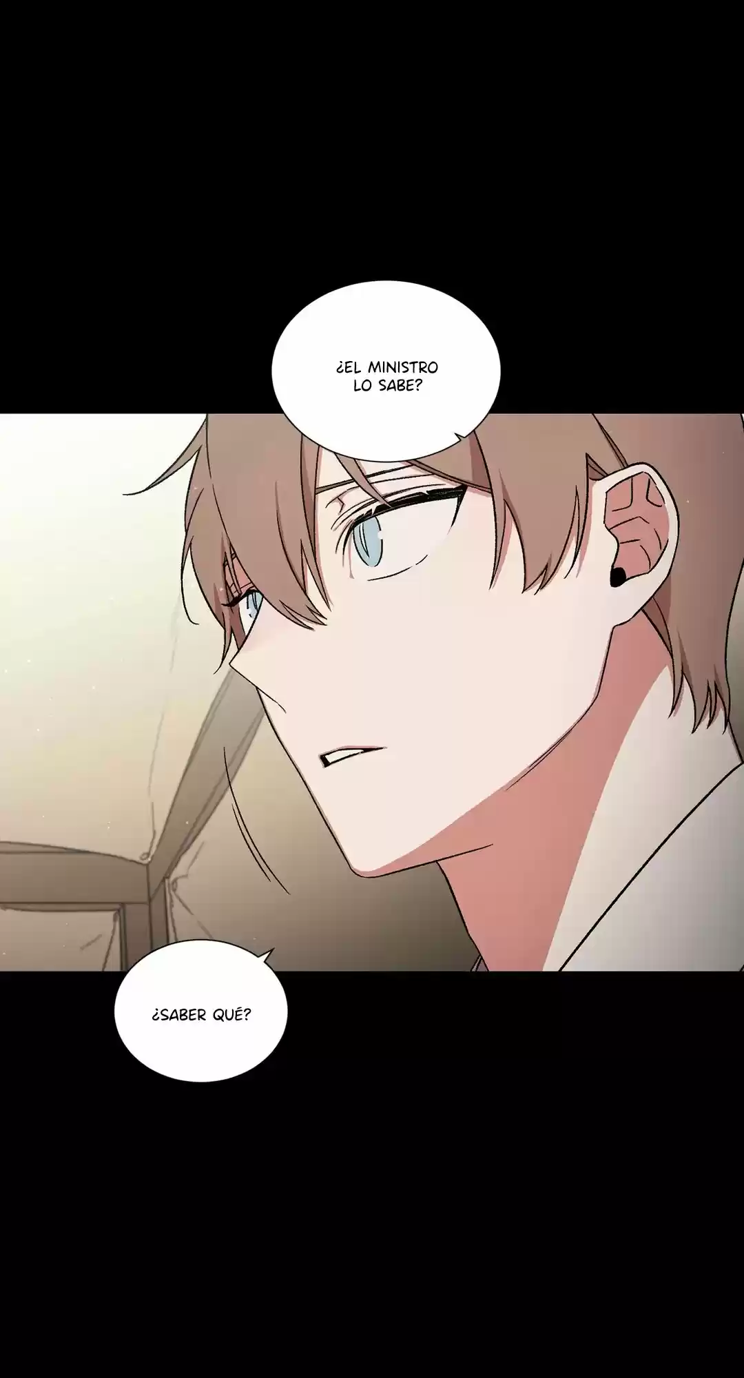 La Cuna de Imae (2019) - Capítulo 54 - Página 4 - LectorTMOo