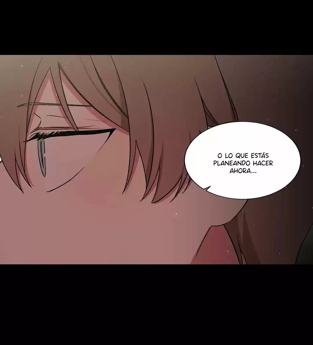 La Cuna de Imae (2019) - Capítulo 54 - Página 6 - LectorTMOo