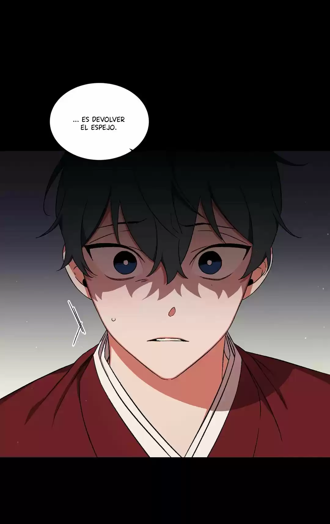La Cuna de Imae (2019) - Capítulo 54 - Página 12 - LectorTMOo