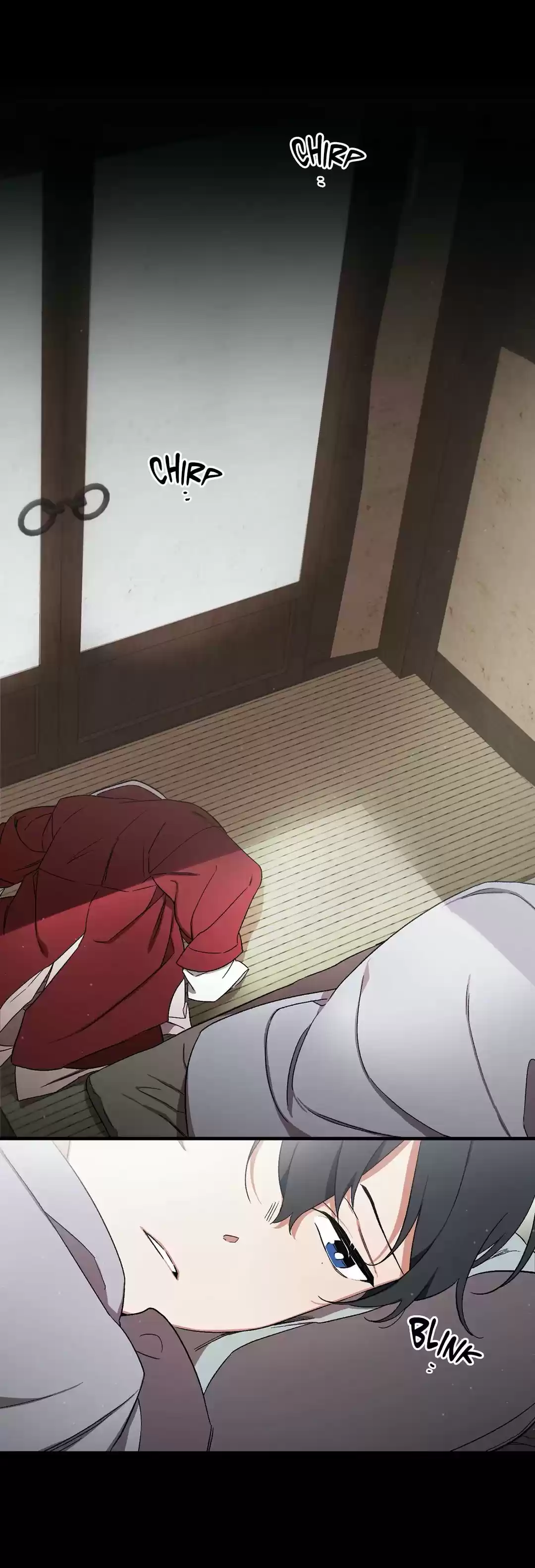 La Cuna de Imae (2019) - Capítulo 54 - Página 20 - LectorTMOo