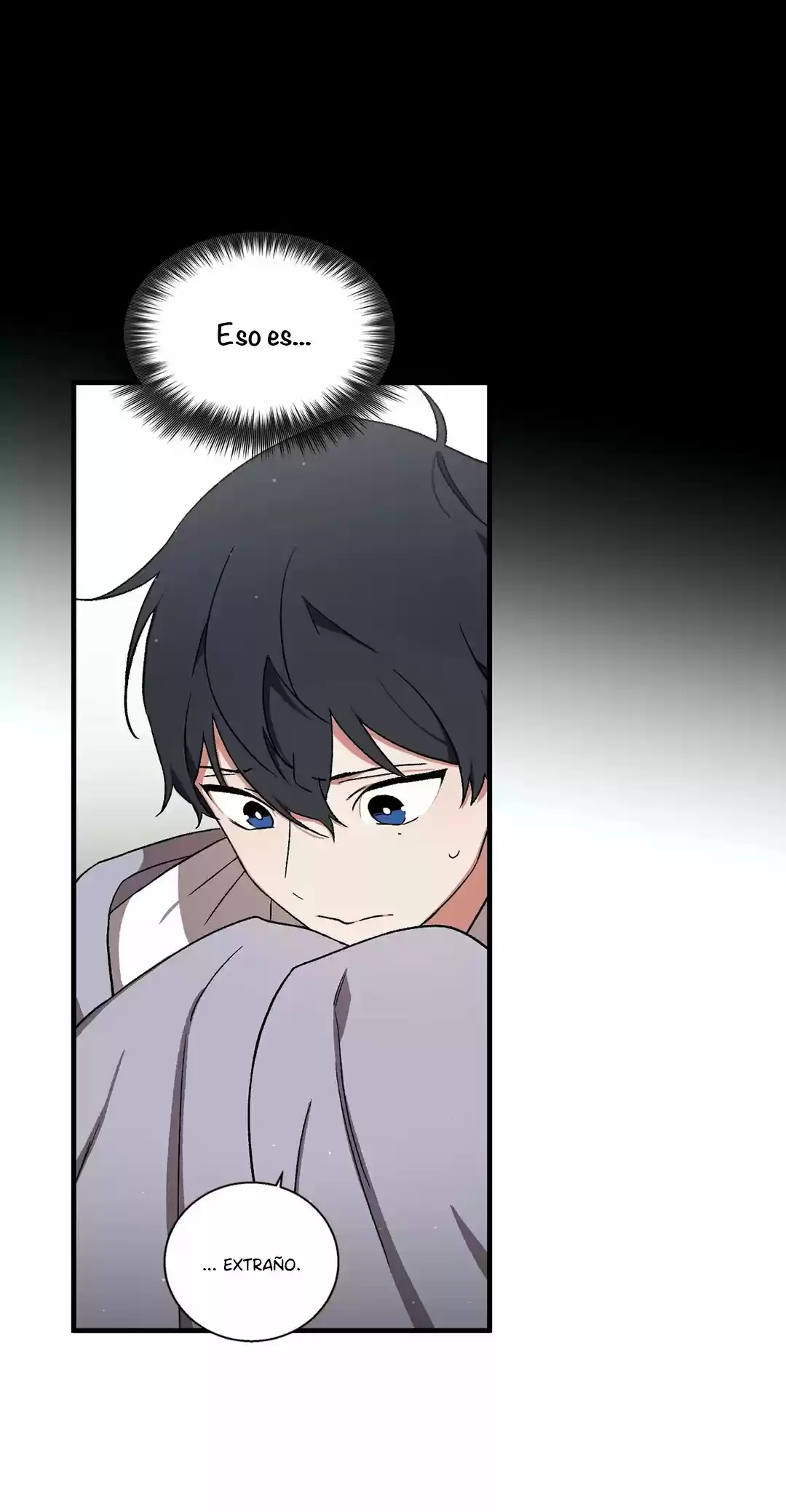 La Cuna de Imae (2019) - Capítulo 54 - Página 37 - LectorTMOo