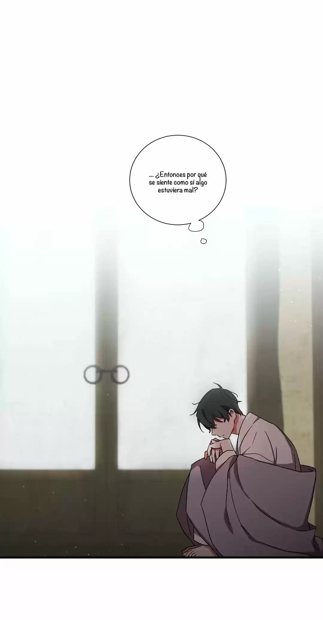 La Cuna de Imae (2019) - Capítulo 54 - Página 41 - LectorTMOo