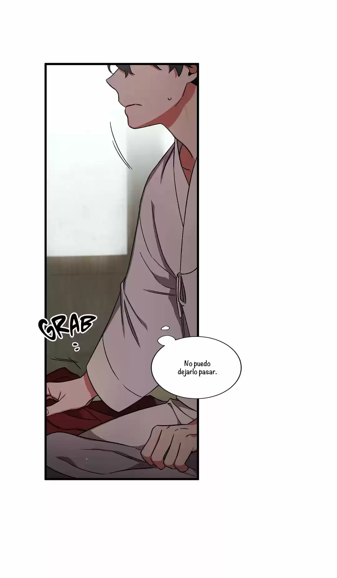 La Cuna de Imae (2019) - Capítulo 54 - Página 42 - LectorTMOo