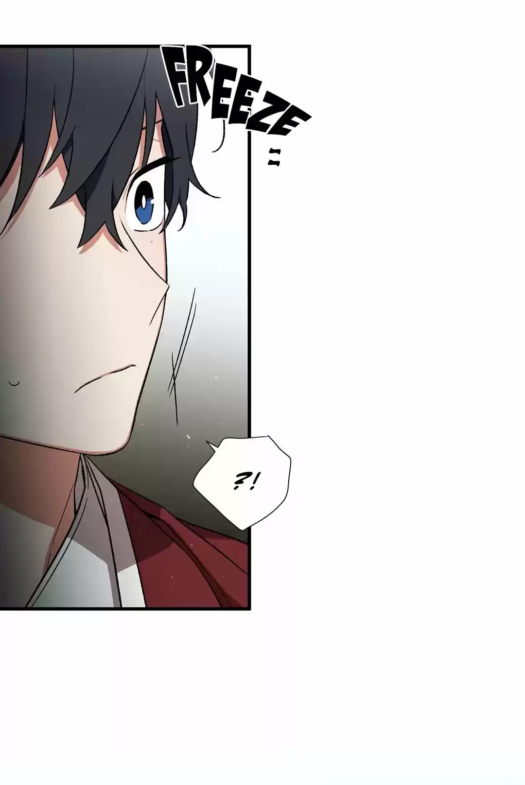 La Cuna de Imae (2019) - Capítulo 54 - Página 55 - LectorTMOo