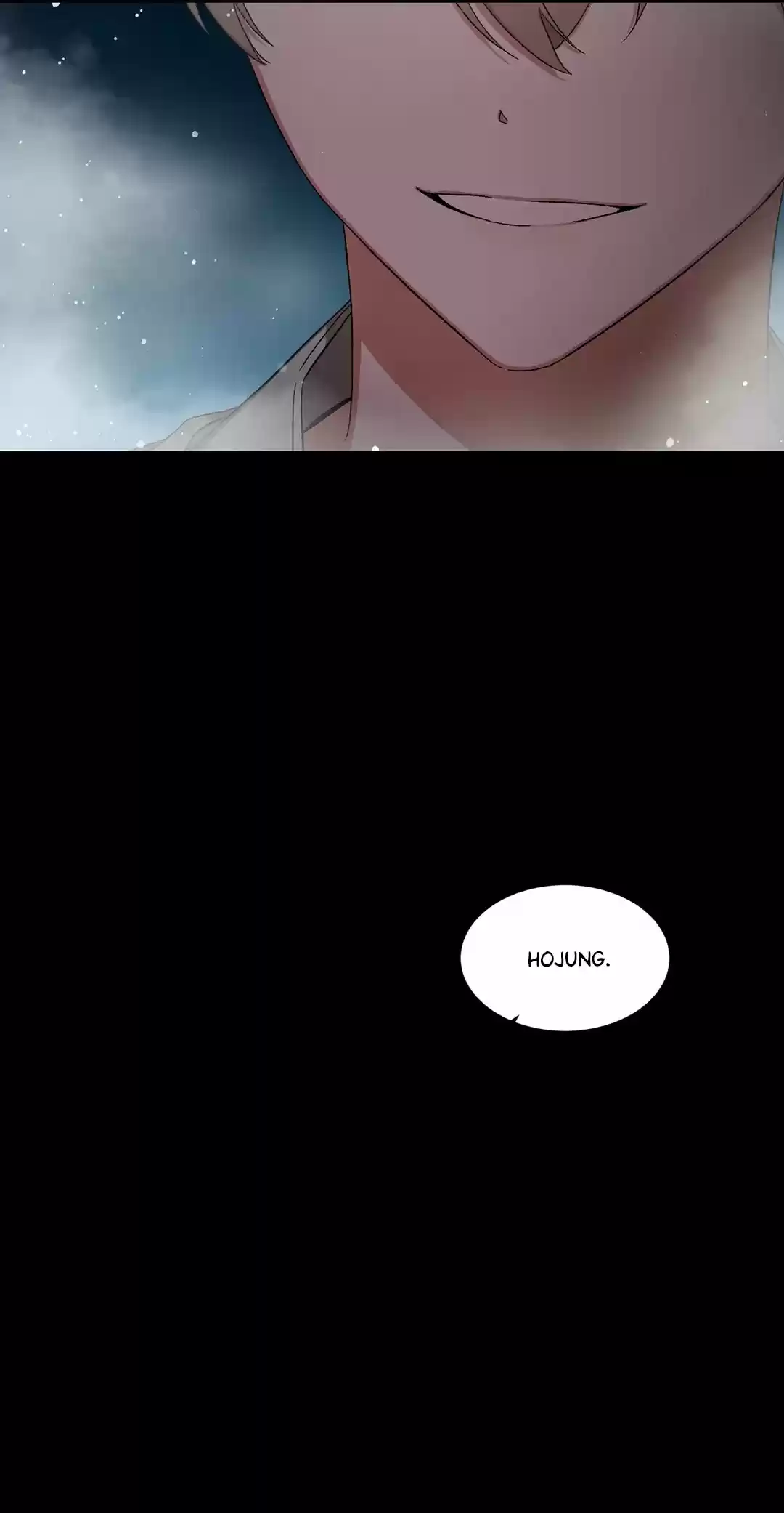 La Cuna de Imae (2019) - Capítulo 54 - Página 63 - LectorTMOo
