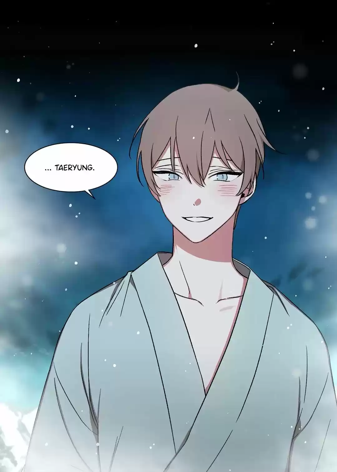 La Cuna de Imae (2019) - Capítulo 55 - Página 3 - LectorTMOo