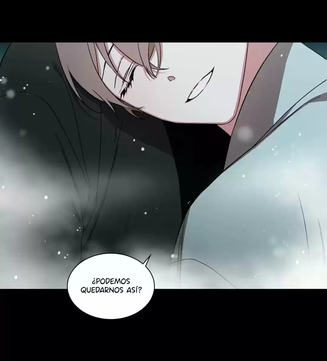 La Cuna de Imae (2019) - Capítulo 55 - Página 5 - LectorTMOo