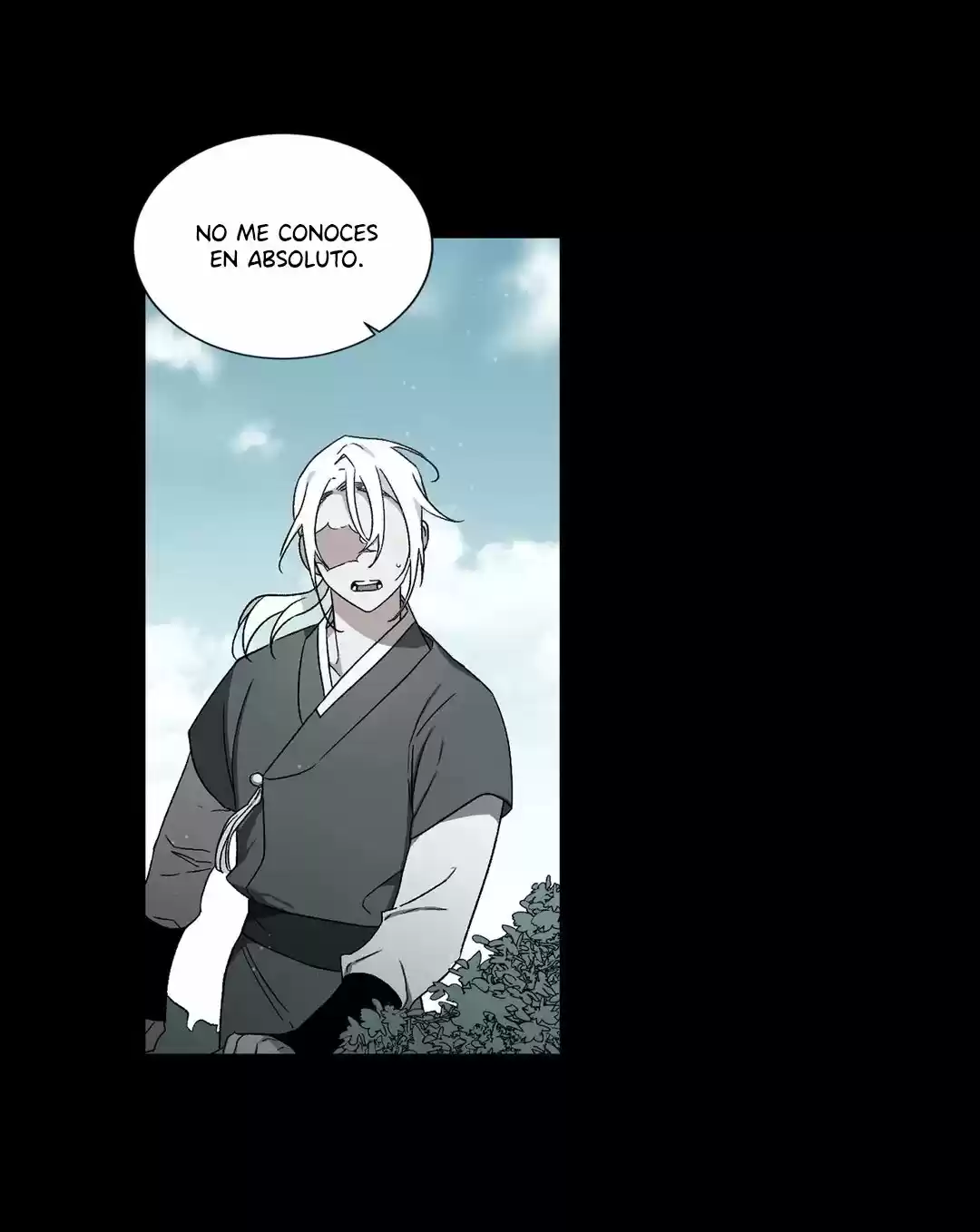 La Cuna de Imae (2019) - Capítulo 55 - Página 9 - LectorTMOo