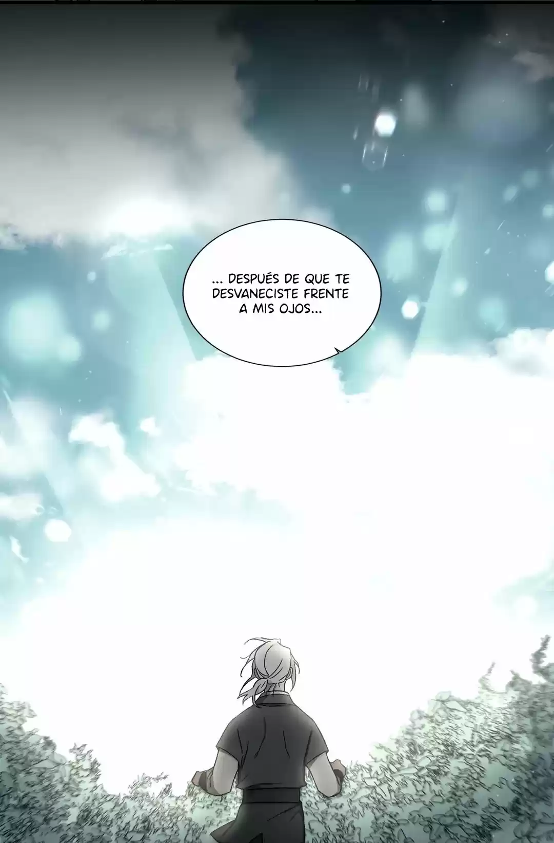 La Cuna de Imae (2019) - Capítulo 55 - Página 11 - LectorTMOo