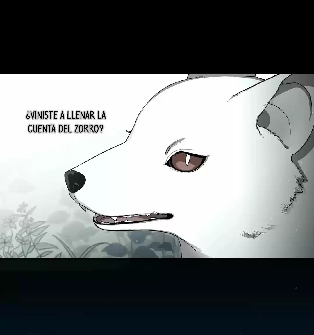 La Cuna de Imae (2019) - Capítulo 55 - Página 14 - LectorTMOo