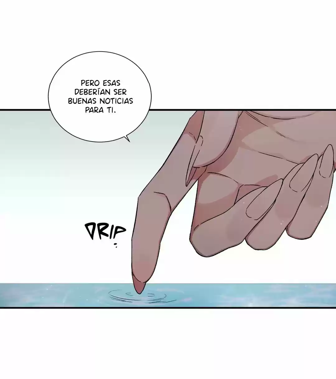 La Cuna de Imae (2019) - Capítulo 55 - Página 28 - LectorTMOo
