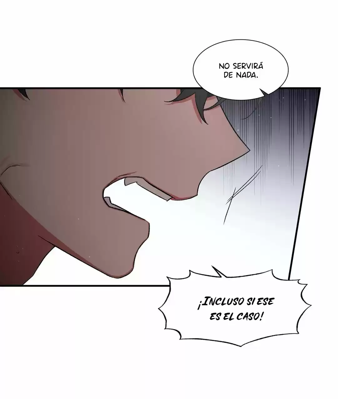 La Cuna de Imae (2019) - Capítulo 55 - Página 34 - LectorTMOo
