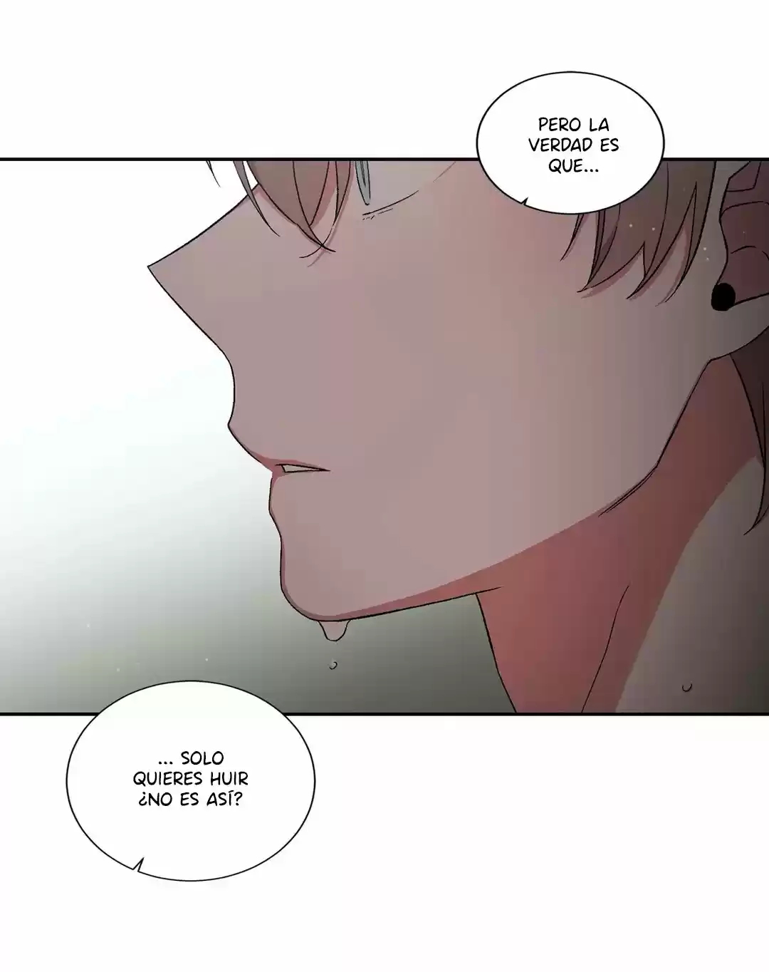 La Cuna de Imae (2019) - Capítulo 55 - Página 38 - LectorTMOo