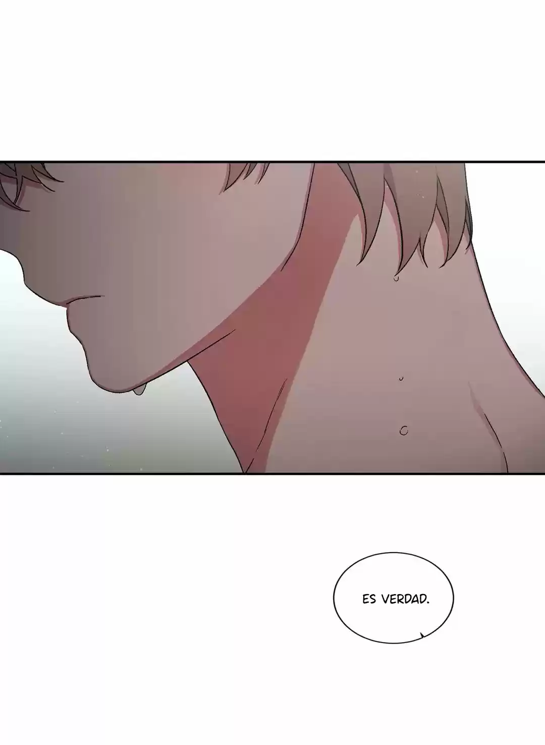 La Cuna de Imae (2019) - Capítulo 55 - Página 39 - LectorTMOo