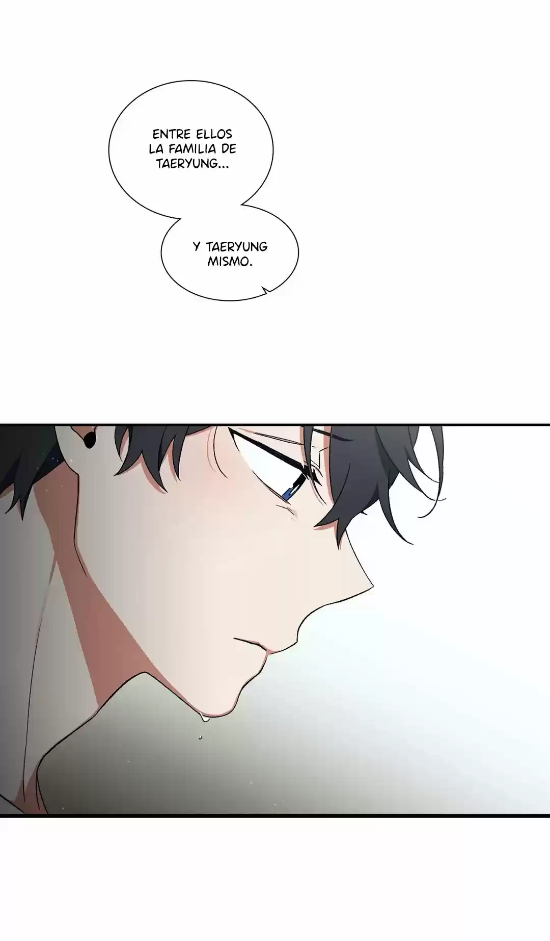 La Cuna de Imae (2019) - Capítulo 55 - Página 44 - LectorTMOo
